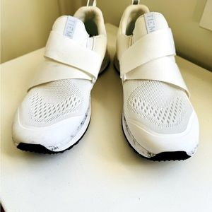 Tiem Cycle shoes | Like New